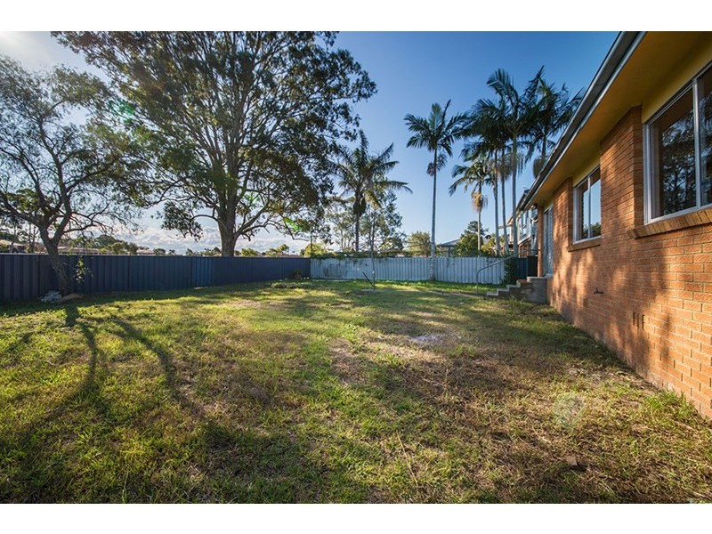 56 Wingham Road, Taree NSW 2430