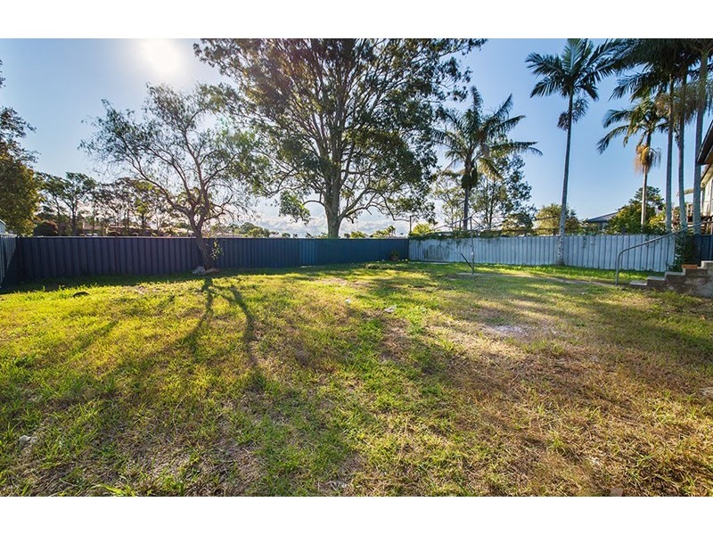 56 Wingham Road, Taree NSW 2430