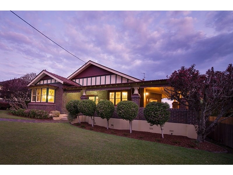 310A Victoria Street, Taree NSW 2430