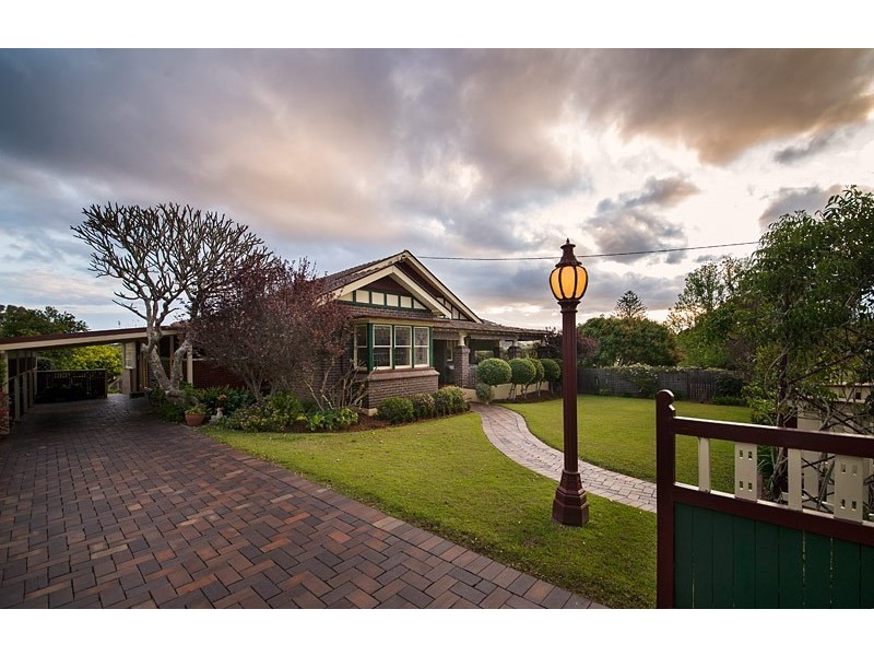 310A Victoria Street, Taree NSW 2430