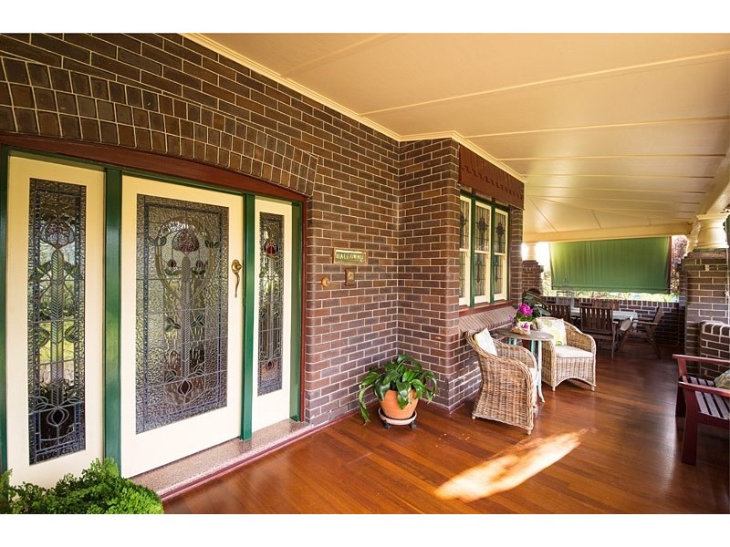 310A Victoria Street, Taree NSW 2430