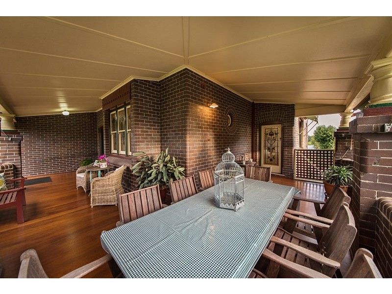 310A Victoria Street, Taree NSW 2430