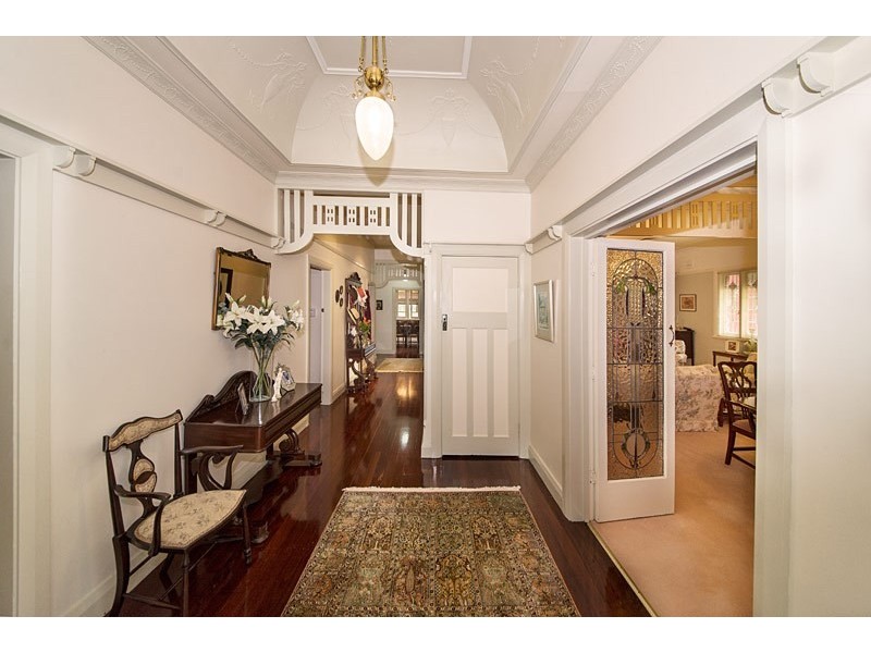 310A Victoria Street, Taree NSW 2430