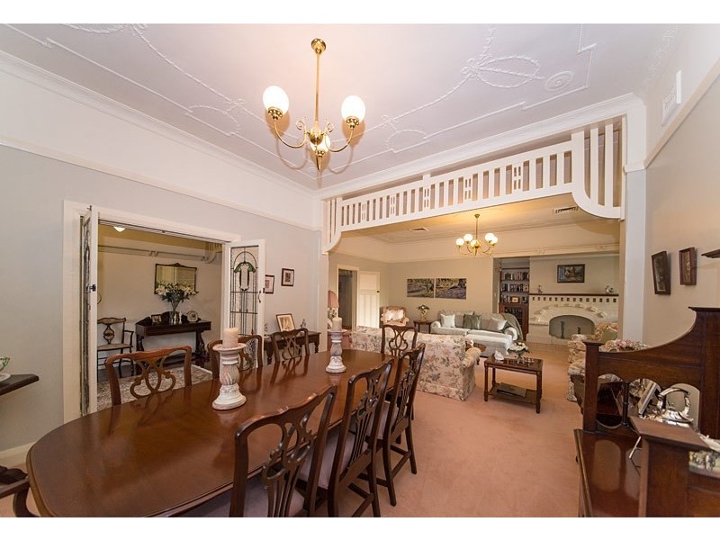 310A Victoria Street, Taree NSW 2430