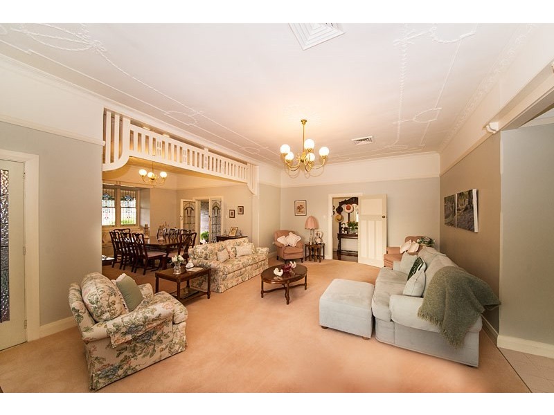 310A Victoria Street, Taree NSW 2430