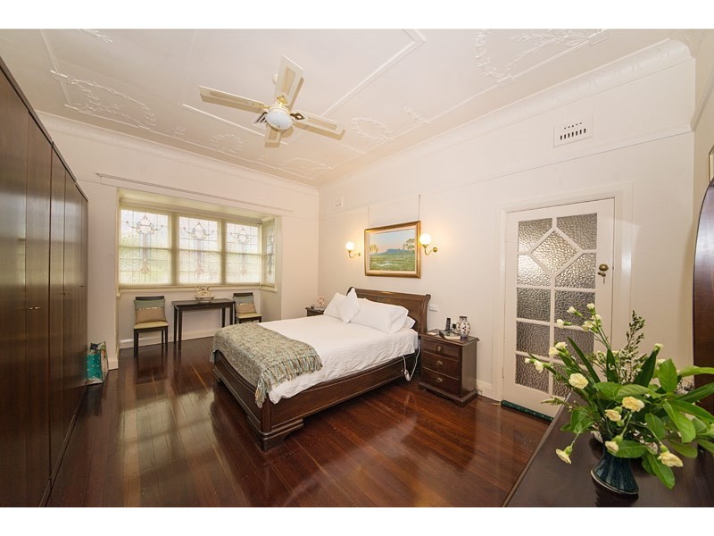 310A Victoria Street, Taree NSW 2430