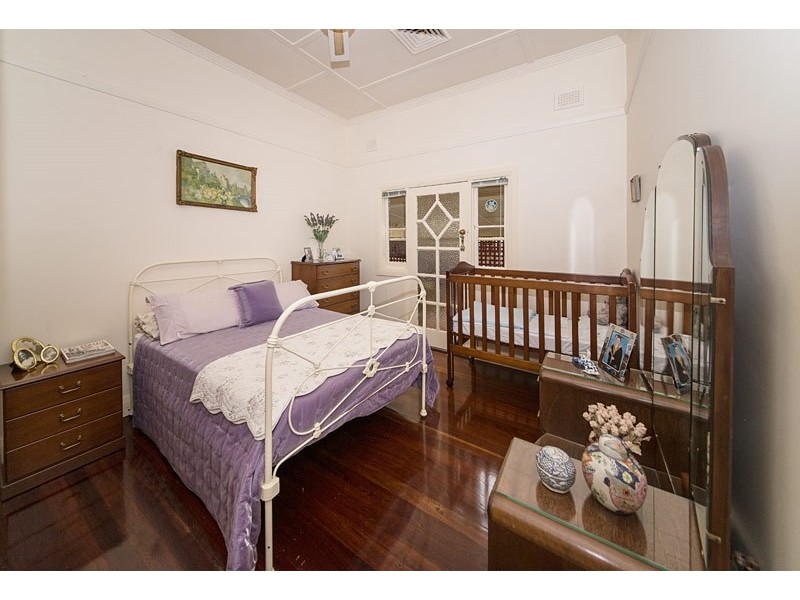 310A Victoria Street, Taree NSW 2430