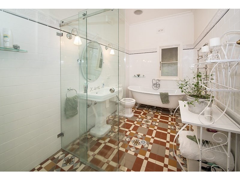 310A Victoria Street, Taree NSW 2430