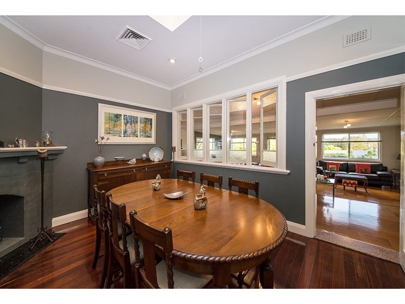 310A Victoria Street, Taree NSW 2430