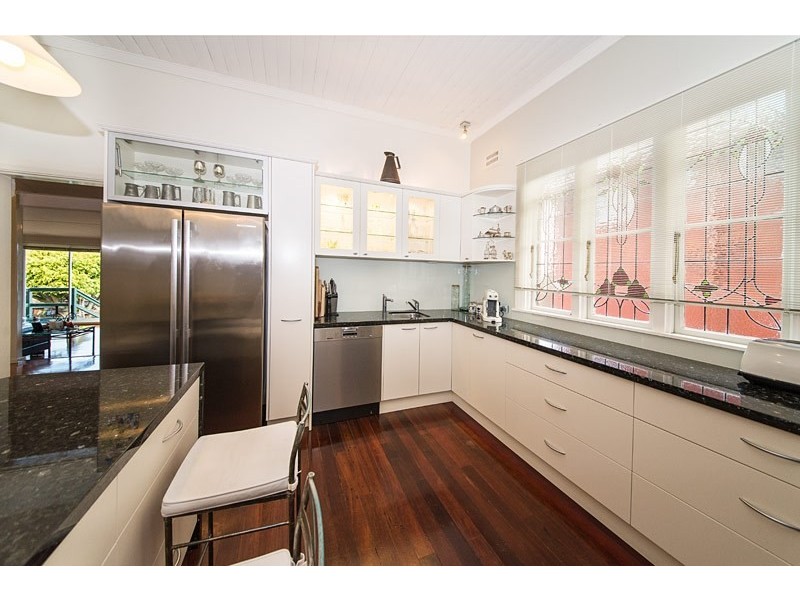 310A Victoria Street, Taree NSW 2430