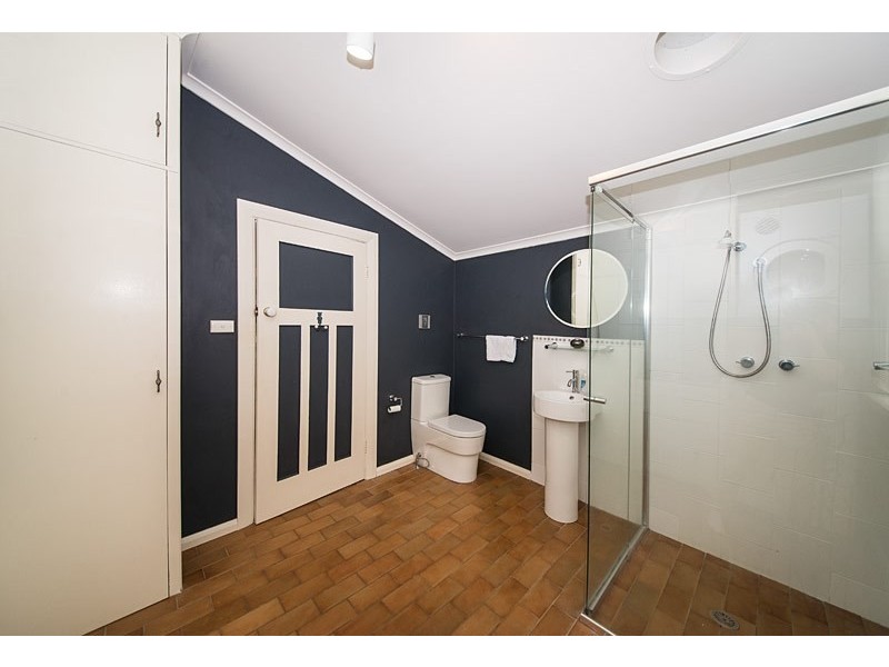 310A Victoria Street, Taree NSW 2430