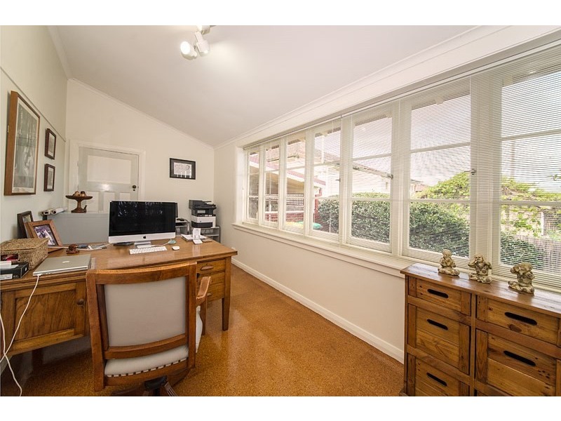 310A Victoria Street, Taree NSW 2430