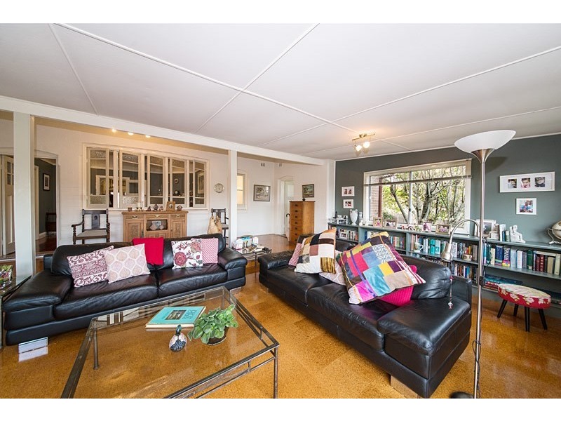 310A Victoria Street, Taree NSW 2430