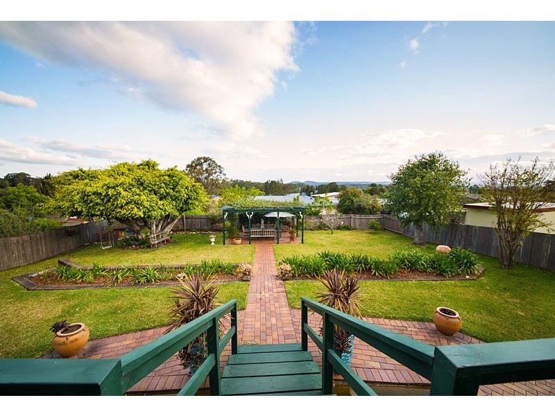 310A Victoria Street, Taree NSW 2430