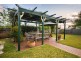 310A Victoria Street, Taree NSW 2430