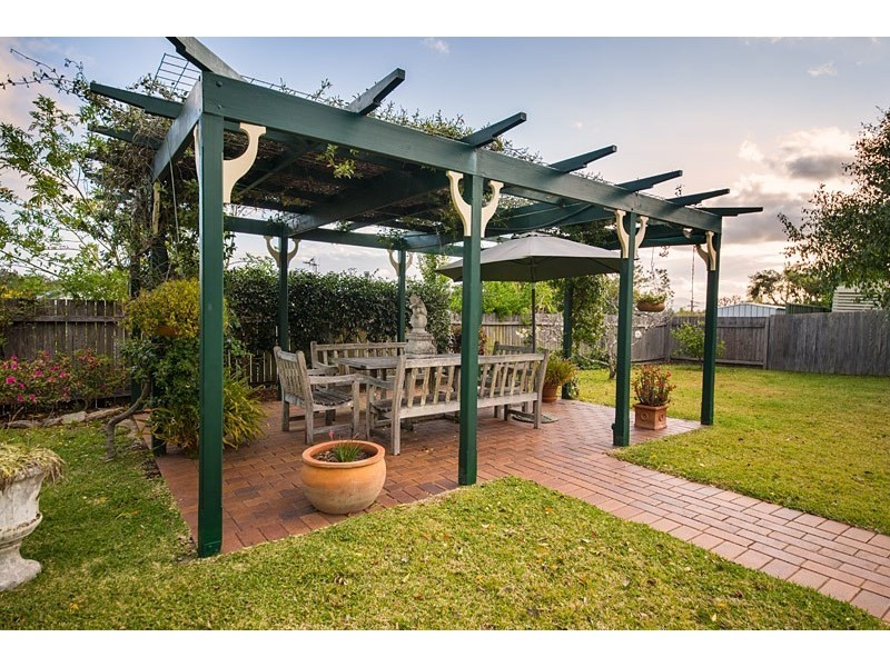 310A Victoria Street, Taree NSW 2430