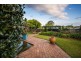 310A Victoria Street, Taree NSW 2430