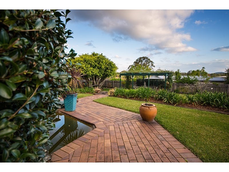 310A Victoria Street, Taree NSW 2430