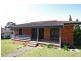 20 Valerie Street, Taree NSW 2430