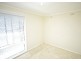 20 Valerie Street, Taree NSW 2430