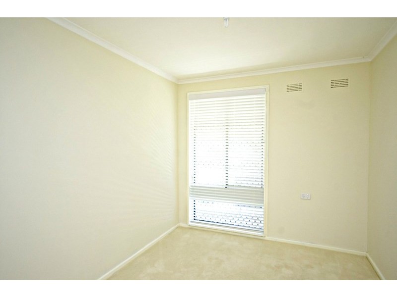 20 Valerie Street, Taree NSW 2430