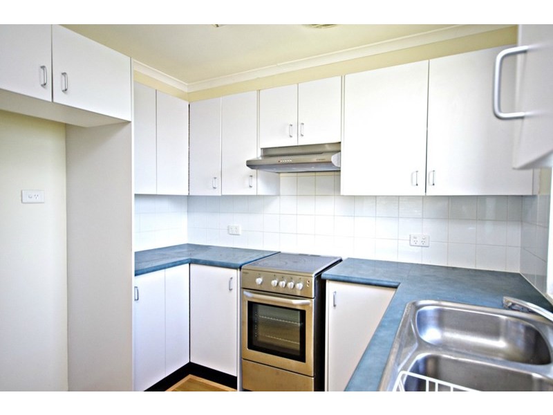 20 Valerie Street, Taree NSW 2430