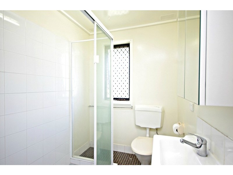 20 Valerie Street, Taree NSW 2430