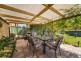 34 Blue Gum Avenue, Wingham NSW 2429