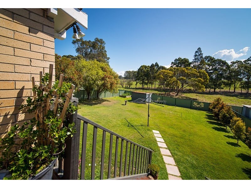 34 Blue Gum Avenue, Wingham NSW 2429