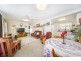 34 Blue Gum Avenue, Wingham NSW 2429