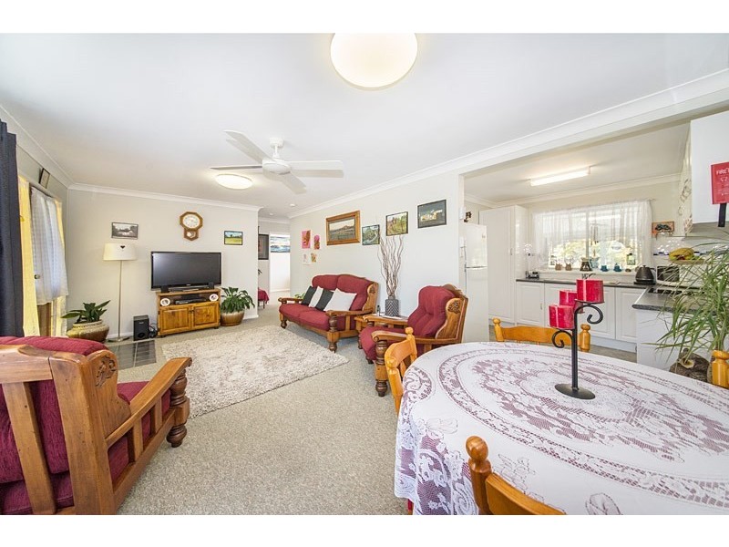 34 Blue Gum Avenue, Wingham NSW 2429