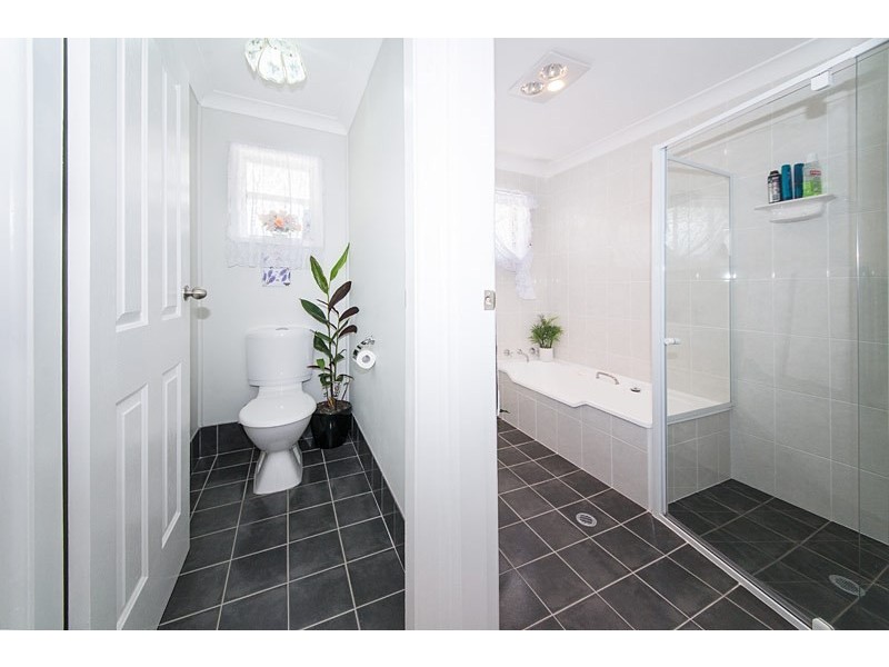 34 Blue Gum Avenue, Wingham NSW 2429