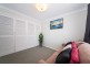 34 Blue Gum Avenue, Wingham NSW 2429