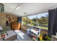 34 Blue Gum Avenue, Wingham NSW 2429