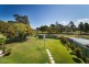 34 Blue Gum Avenue, Wingham NSW 2429