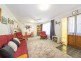 34 Blue Gum Avenue, Wingham NSW 2429