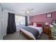 34 Blue Gum Avenue, Wingham NSW 2429