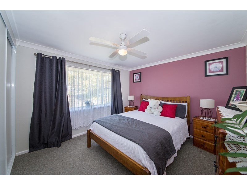 34 Blue Gum Avenue, Wingham NSW 2429