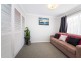 34 Blue Gum Avenue, Wingham NSW 2429