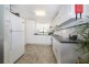 34 Blue Gum Avenue, Wingham NSW 2429