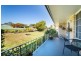 34 Blue Gum Avenue, Wingham NSW 2429
