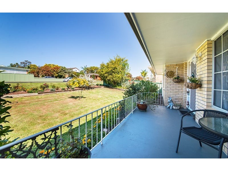 34 Blue Gum Avenue, Wingham NSW 2429