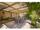 34 Blue Gum Avenue, Wingham NSW 2429