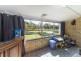 34 Blue Gum Avenue, Wingham NSW 2429