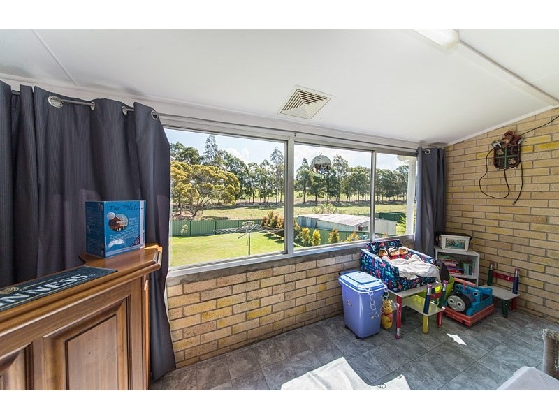 34 Blue Gum Avenue, Wingham NSW 2429
