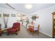 34 Blue Gum Avenue, Wingham NSW 2429