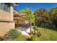 34 Blue Gum Avenue, Wingham NSW 2429
