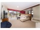 1 Marsden Terrace, Taree NSW 2430