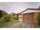 7 Wyden Street, Old Bar NSW 2430