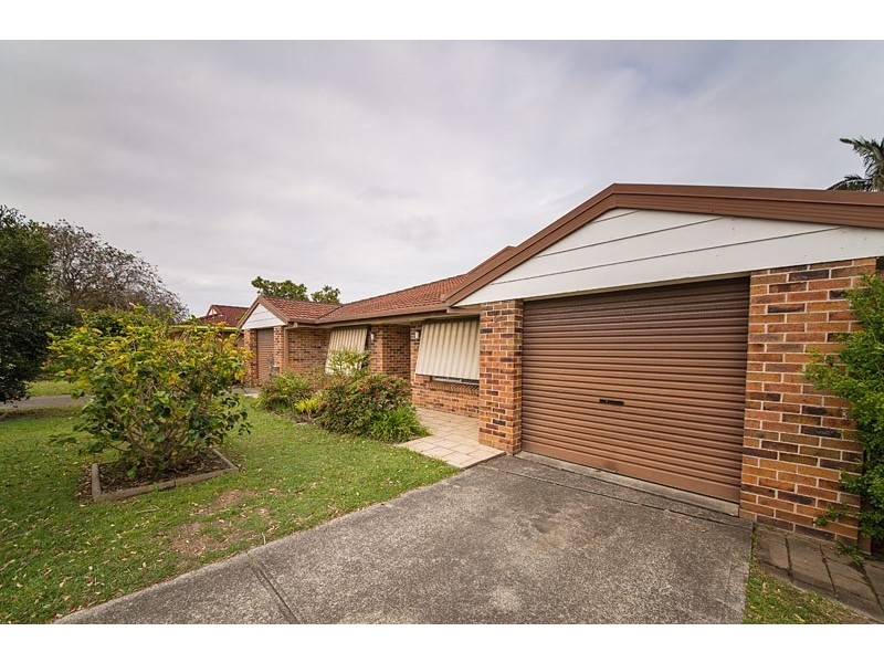 7 Wyden Street, Old Bar NSW 2430